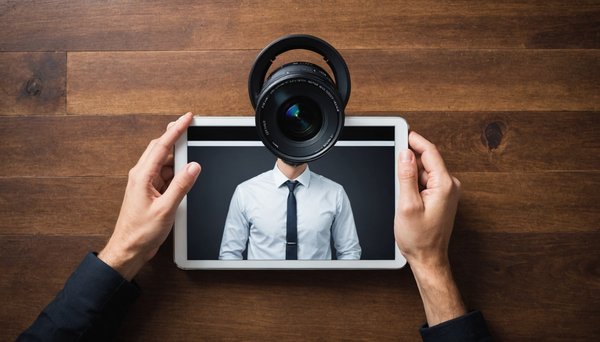 Les techniques essentielles utilisées par les agences seo pour améliorer le référencement national
