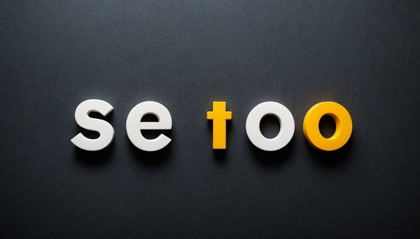 comment choisir les meilleurs mots-clés pour un référencement national performant