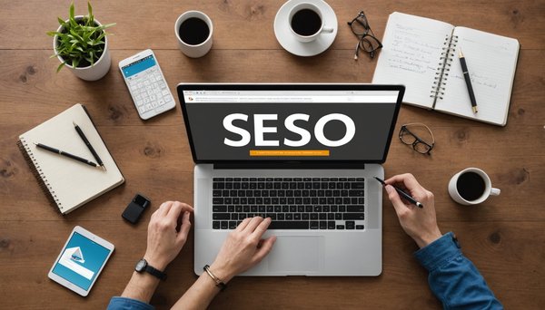 Comment choisir un référenceur freelance pour améliorer votre référencement local