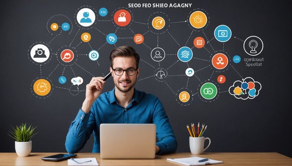 Référenceur freelance vs agence SEO : quelle solution choisir pour votre stratégie digitale