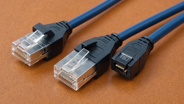 Comparatif des câbles rj45 cat5e pour un usage domestique